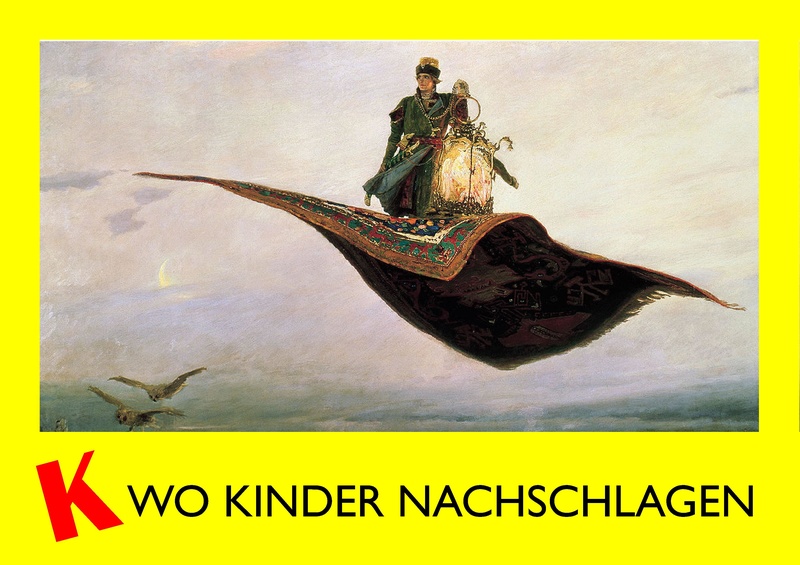 Datei:Klexikon WKN B 06.pdf