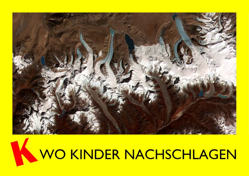 Datei:Klexikon WKN C 07.jpg