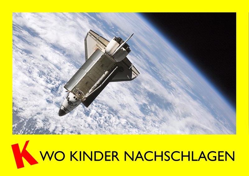 Datei:Klexikon WKN B 09.pdf