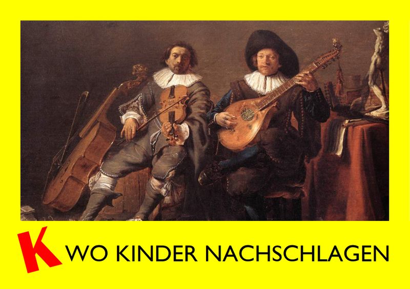 Datei:Klexikon WKN C 10.jpg