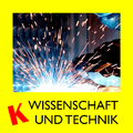 Wissenschaft und Technik