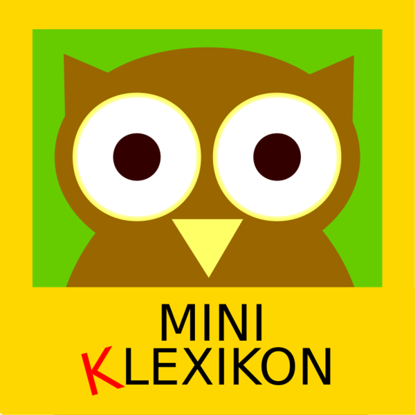 Datei:Eulenlogo MiniKlexikon svg.svg