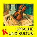 Sprache und Kultur