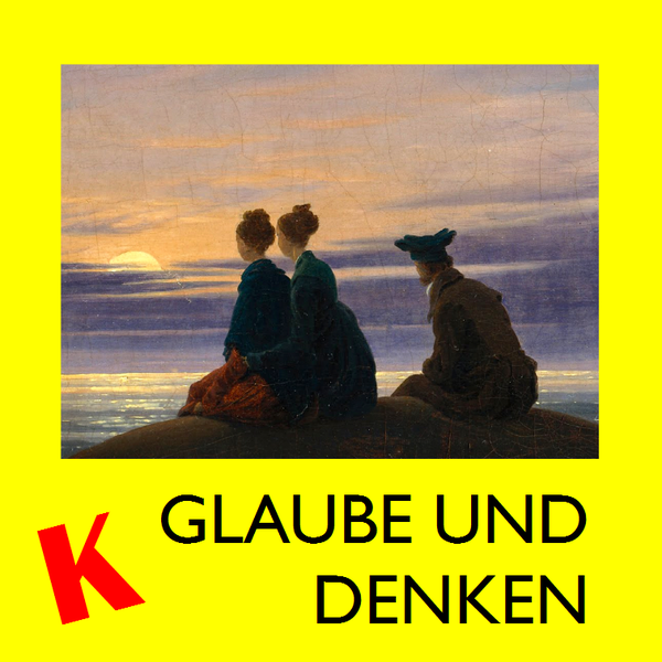 Datei:Klexikon Glaube und Denken.png