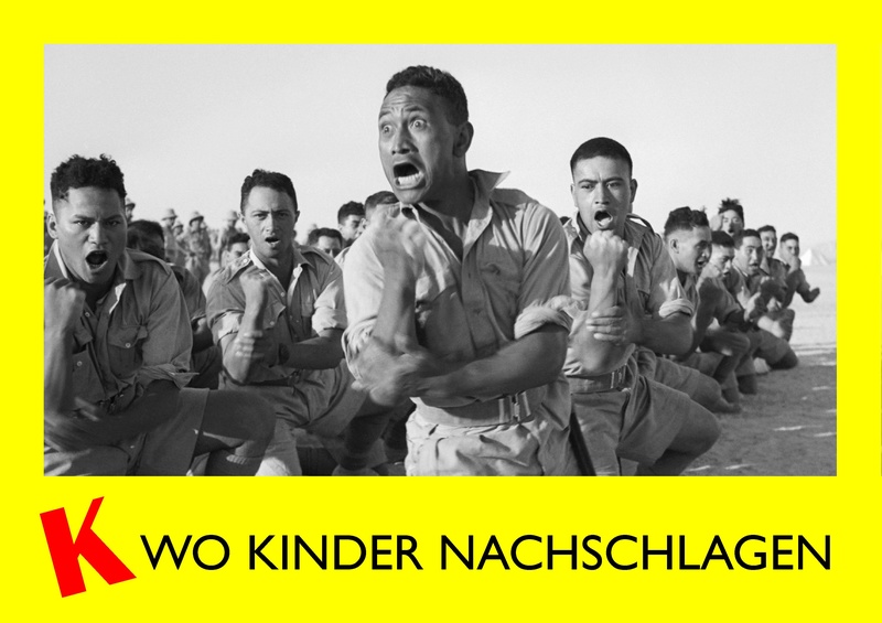 Datei:Klexikon WKN B 16.pdf