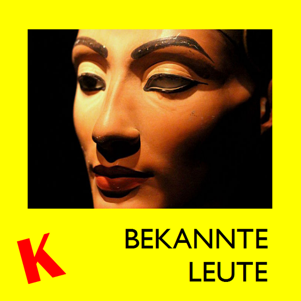 Datei:Klexikon Bekannte Leute.png