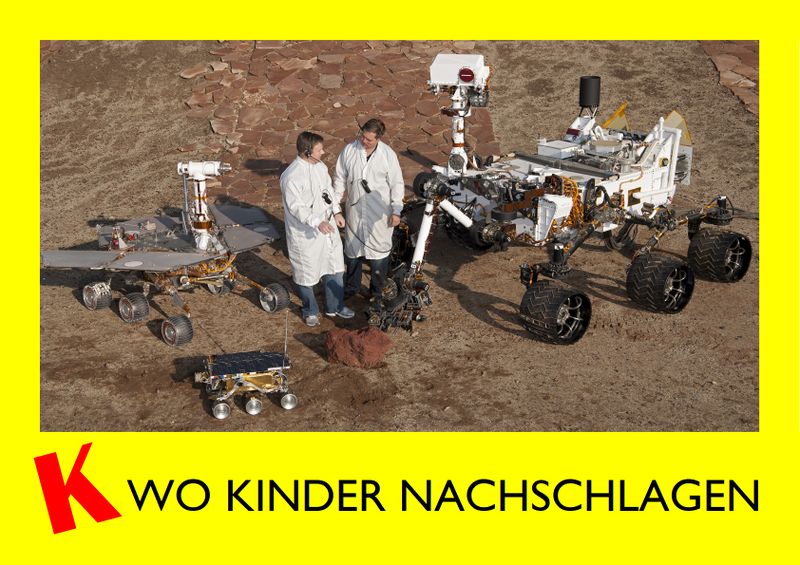 Datei:Klexikon WKN C 05.jpg