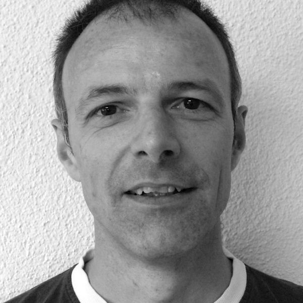 Datei:Werner Heiniger.jpg