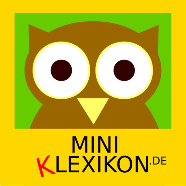 Datei:Eulenlogo MiniKlexikon mit de svg.svg