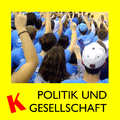 Politik und Gesellschaft