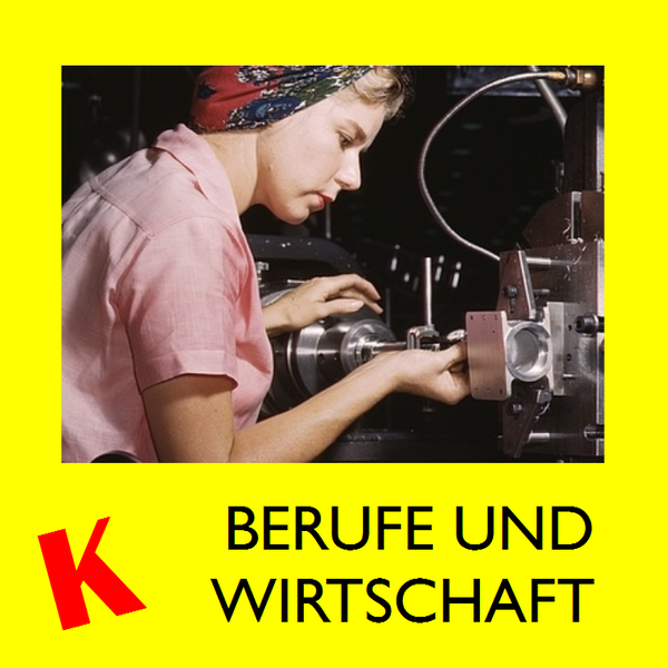 Datei:Klexikon Thema Berufe und Wirtschaft.png