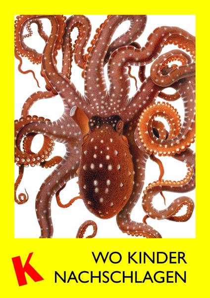 Datei:Klexikon WKN 01.pdf