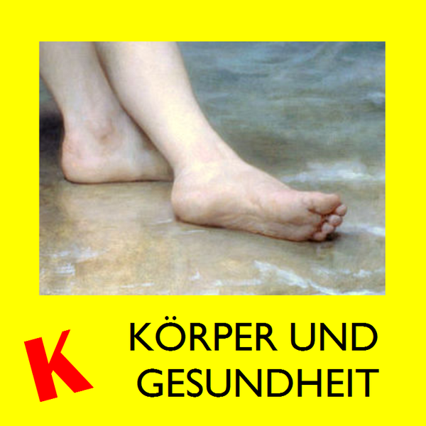 Datei:Klexikon Körper und Gesundheit.png