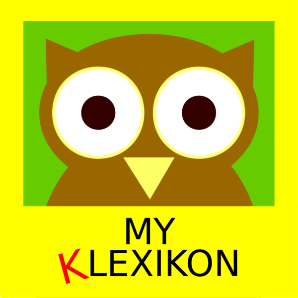 Datei:Eulenlogo MyKlexikon SVG.svg
