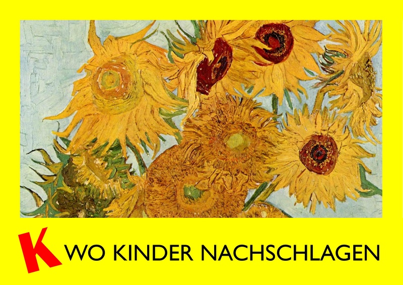 Datei:Klexikon WKN B 21.pdf