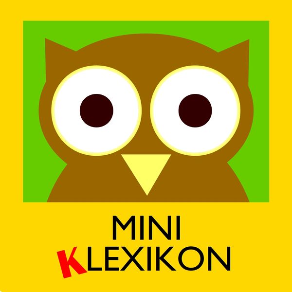 Datei:Eulenlogo MiniKlexikon.jpg