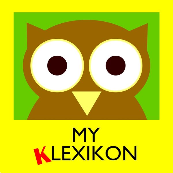 Datei:Eulenlogo MyKlexikon.jpg