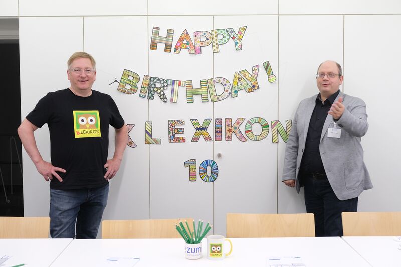 Datei:2024-11-08 Würzburg Klexikon.jpeg