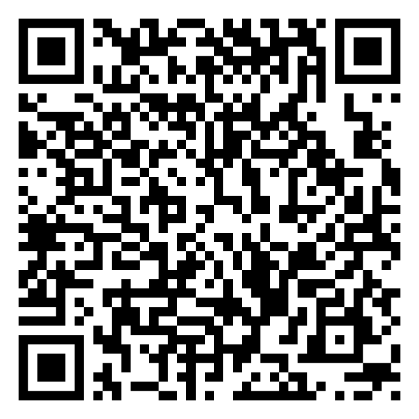 Datei:Klexikon Girocode 1.svg