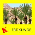 Erdkunde