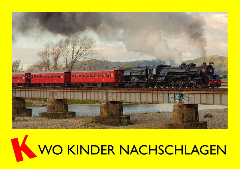 Datei:Klexikon WKN B 07.pdf