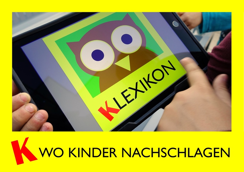 Datei:Klexikon WKN B 18.pdf